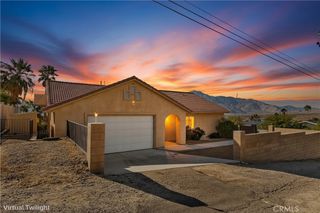 66900 Mission Lakes, Desert Hot Springs, CA 92240