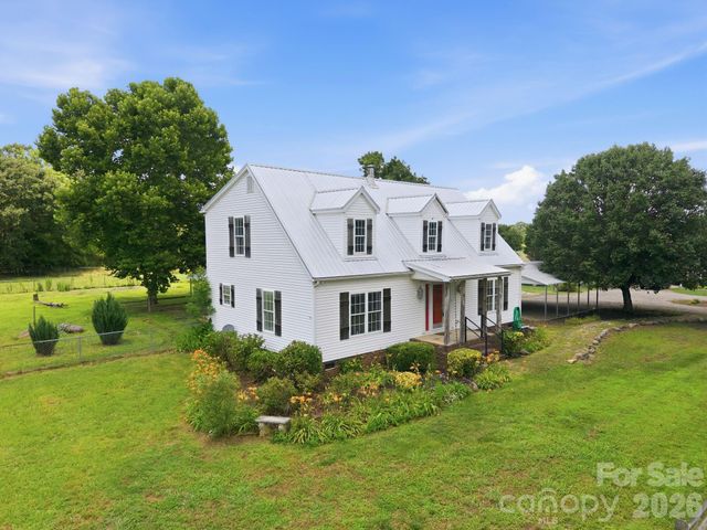 4287 Erby Road, Rock Hill, SC 29730