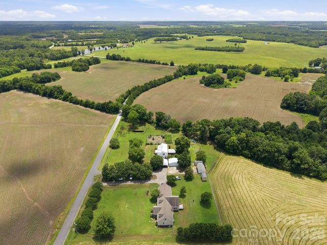 4287 Erby Road, Rock Hill, SC 29730