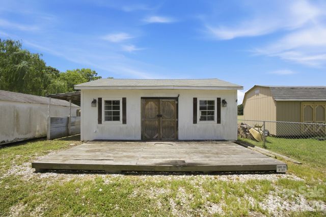 4287 Erby Road, Rock Hill, SC 29730