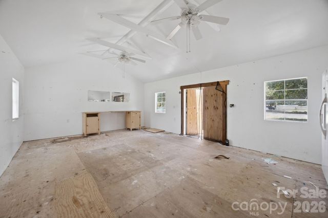 4287 Erby Road, Rock Hill, SC 29730