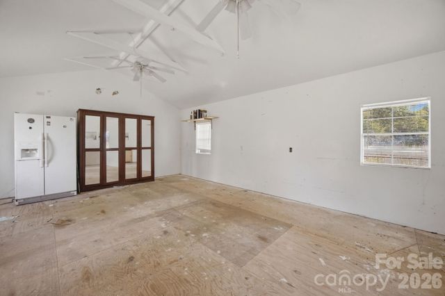 4287 Erby Road, Rock Hill, SC 29730