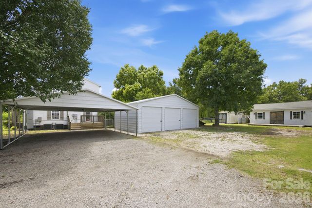4287 Erby Road, Rock Hill, SC 29730