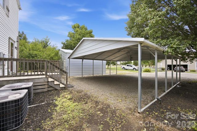 4287 Erby Road, Rock Hill, SC 29730