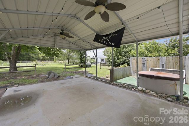 4287 Erby Road, Rock Hill, SC 29730