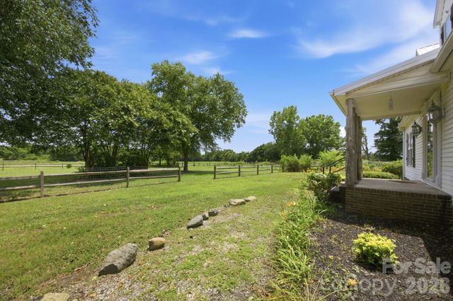 4287 Erby Road, Rock Hill, SC 29730