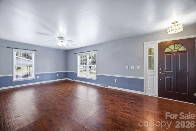 4287 Erby Road, Rock Hill, SC 29730
