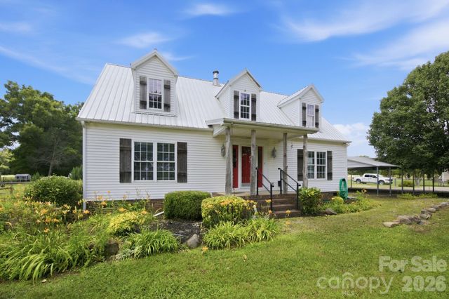 4287 Erby Road, Rock Hill, SC 29730