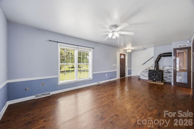 4287 Erby Road, Rock Hill, SC 29730