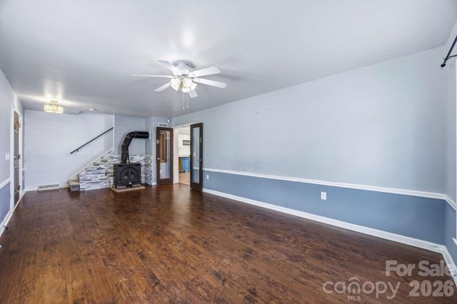4287 Erby Road, Rock Hill, SC 29730