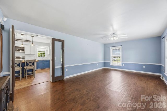 4287 Erby Road, Rock Hill, SC 29730
