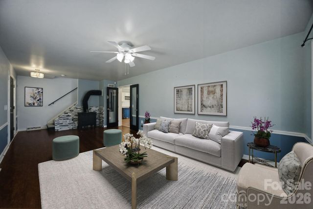 4287 Erby Road, Rock Hill, SC 29730