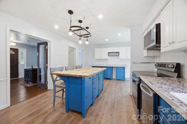 4287 Erby Road, Rock Hill, SC 29730