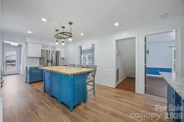 4287 Erby Road, Rock Hill, SC 29730