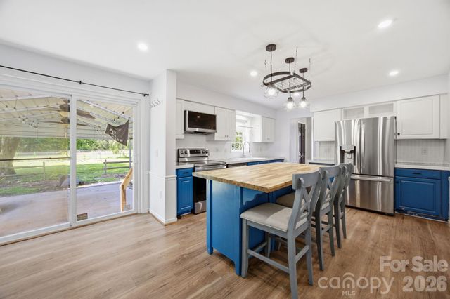 4287 Erby Road, Rock Hill, SC 29730