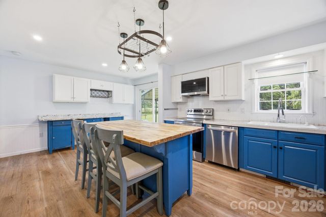 4287 Erby Road, Rock Hill, SC 29730