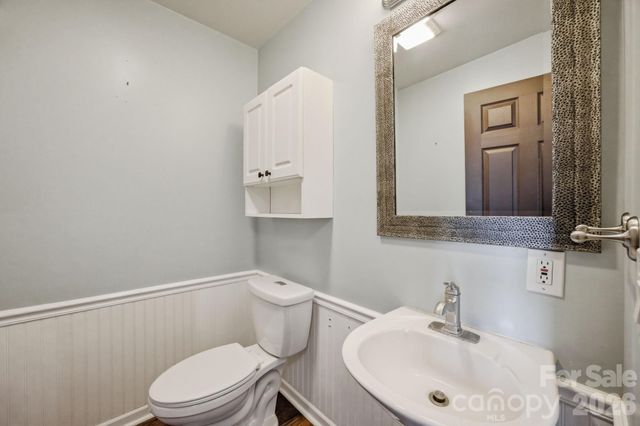 4287 Erby Road, Rock Hill, SC 29730