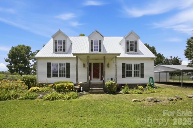 4287 Erby Road, Rock Hill, SC 29730