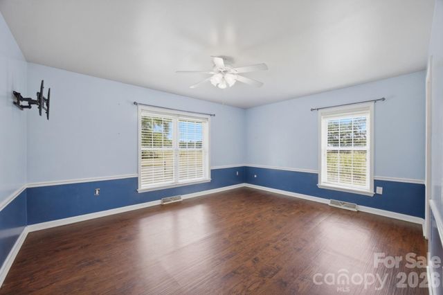 4287 Erby Road, Rock Hill, SC 29730