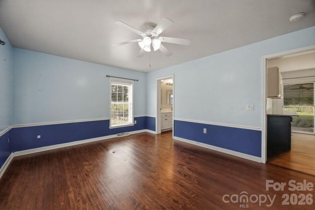 4287 Erby Road, Rock Hill, SC 29730
