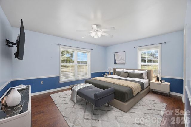 4287 Erby Road, Rock Hill, SC 29730