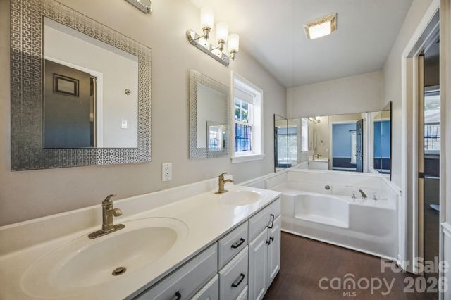 4287 Erby Road, Rock Hill, SC 29730