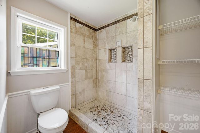 4287 Erby Road, Rock Hill, SC 29730