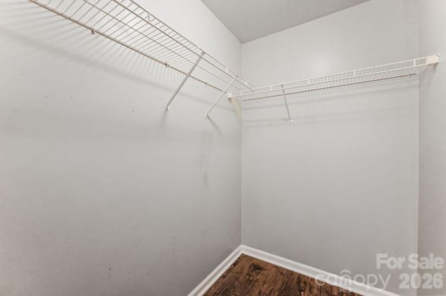 4287 Erby Road, Rock Hill, SC 29730