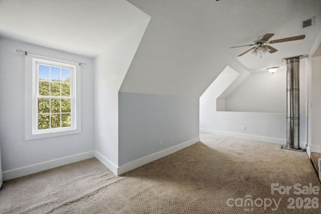 4287 Erby Road, Rock Hill, SC 29730