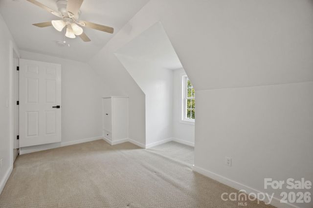 4287 Erby Road, Rock Hill, SC 29730