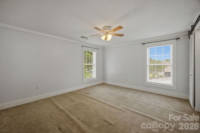 4287 Erby Road, Rock Hill, SC 29730