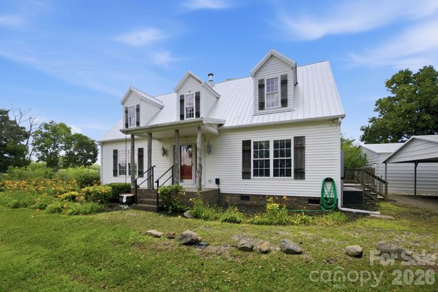 4287 Erby Road, Rock Hill, SC 29730