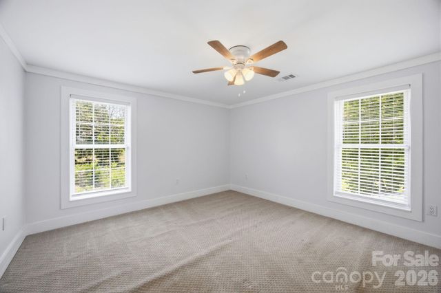 4287 Erby Road, Rock Hill, SC 29730