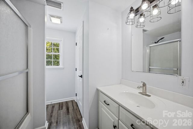 4287 Erby Road, Rock Hill, SC 29730