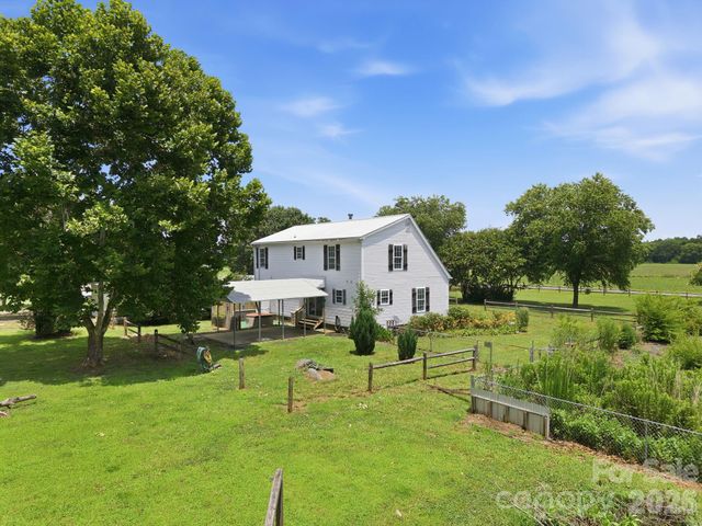 4287 Erby Road, Rock Hill, SC 29730