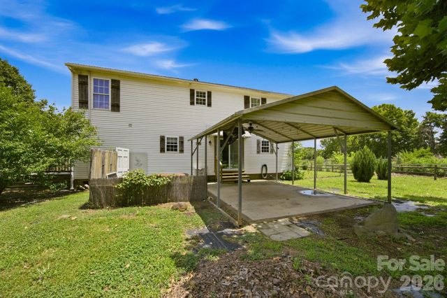 4287 Erby Road, Rock Hill, SC 29730