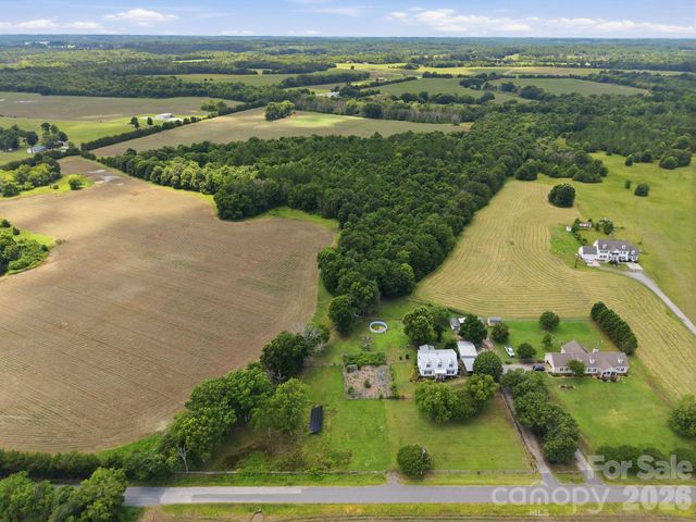 4287 Erby Road, Rock Hill, SC 29730