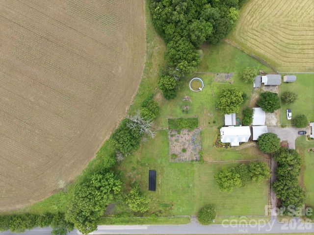 4287 Erby Road, Rock Hill, SC 29730