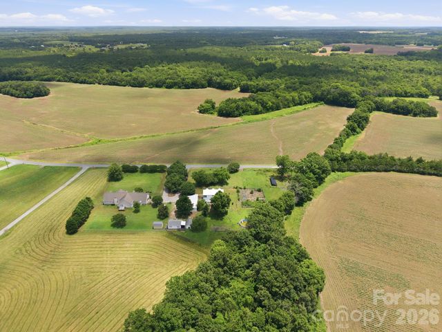 4287 Erby Road, Rock Hill, SC 29730