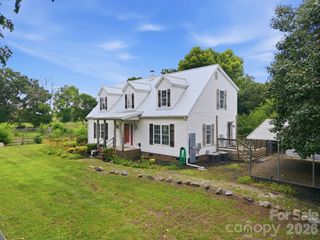 4287 Erby Road, Rock Hill, SC 29730