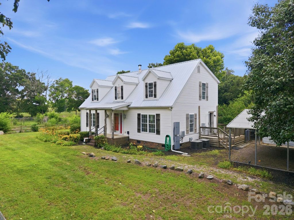 4287 Erby Road, Rock Hill, SC 29730