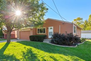 1205 27TH Avenue, Council Bluffs, IA 51501