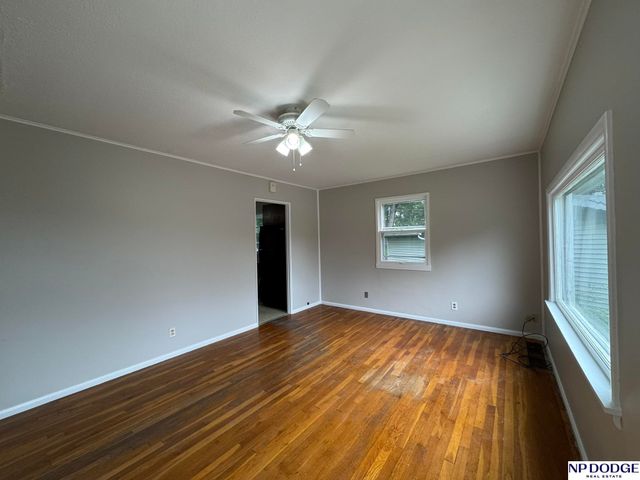 6325 Spaulding Street, Omaha, NE 68104