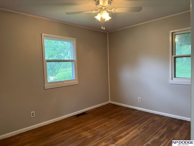 6325 Spaulding Street, Omaha, NE 68104