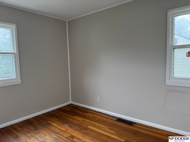 6325 Spaulding Street, Omaha, NE 68104