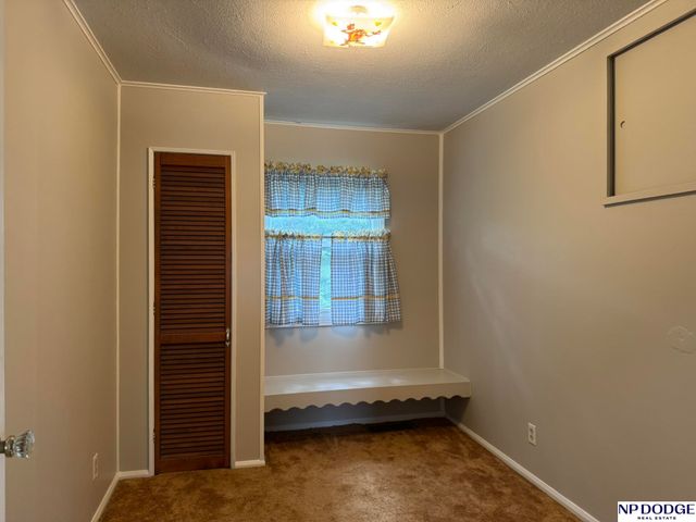 6325 Spaulding Street, Omaha, NE 68104