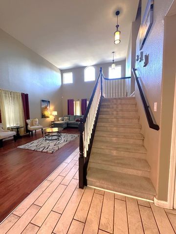 2613 Medinah Court, Modesto, CA 95355