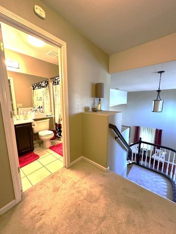 2613 Medinah Court, Modesto, CA 95355
