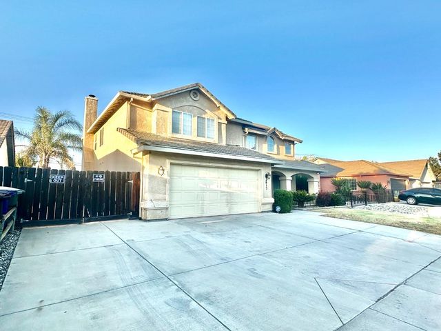 2613 Medinah Court, Modesto, CA 95355