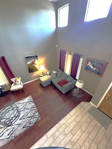 2613 Medinah Court, Modesto, CA 95355